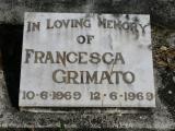 image of grave number 903759